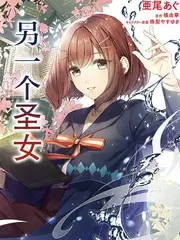美食生活综艺厨房有个洞海报